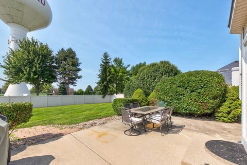 Tiny photo for 24105 Cropland Drive, Plainfield, IL 60544 (MLS # 12702079)