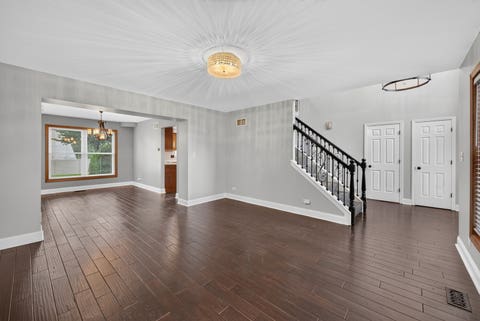 Tiny photo for 24105 Cropland Drive, Plainfield, IL 60544 (MLS # 12702079)