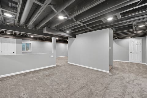 Tiny photo for 24105 Cropland Drive, Plainfield, IL 60544 (MLS # 12702079)