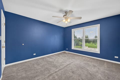 Tiny photo for 24105 Cropland Drive, Plainfield, IL 60544 (MLS # 12702079)