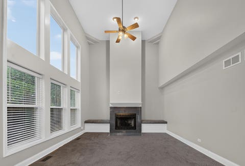 Tiny photo for 24105 Cropland Drive, Plainfield, IL 60544 (MLS # 12702079)