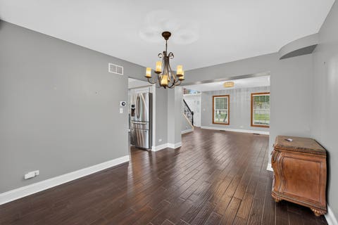 Tiny photo for 24105 Cropland Drive, Plainfield, IL 60544 (MLS # 12702079)