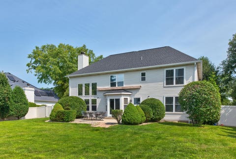 Tiny photo for 24105 Cropland Drive, Plainfield, IL 60544 (MLS # 12702079)