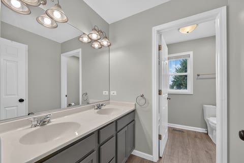 Tiny photo for 24105 Cropland Drive, Plainfield, IL 60544 (MLS # 12702079)