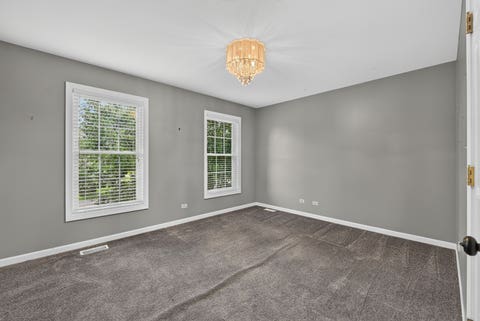 Tiny photo for 24105 Cropland Drive, Plainfield, IL 60544 (MLS # 12702079)