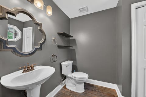 Tiny photo for 24105 Cropland Drive, Plainfield, IL 60544 (MLS # 12702079)