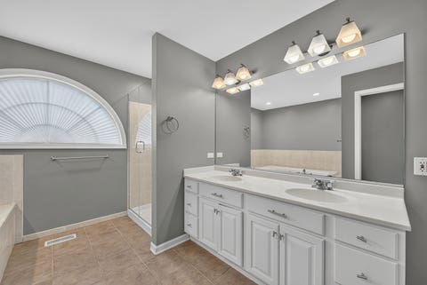 Tiny photo for 24105 Cropland Drive, Plainfield, IL 60544 (MLS # 12702079)