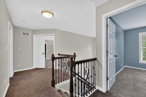 Tiny photo for 24105 Cropland Drive, Plainfield, IL 60544 (MLS # 12702079)