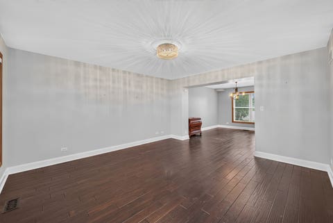 Tiny photo for 24105 Cropland Drive, Plainfield, IL 60544 (MLS # 12702079)