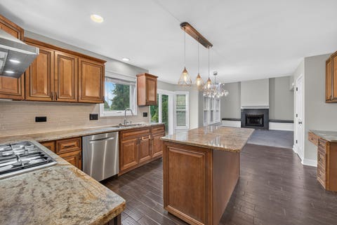 Tiny photo for 24105 Cropland Drive, Plainfield, IL 60544 (MLS # 12702079)