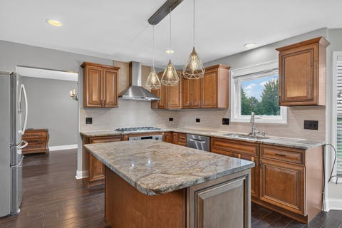 Tiny photo for 24105 Cropland Drive, Plainfield, IL 60544 (MLS # 12702079)