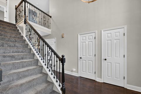 Tiny photo for 24105 Cropland Drive, Plainfield, IL 60544 (MLS # 12702079)