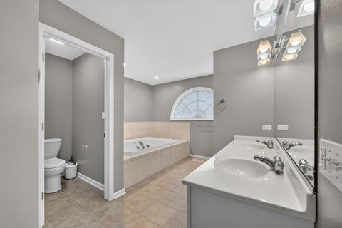Tiny photo for 24105 Cropland Drive, Plainfield, IL 60544 (MLS # 12702079)