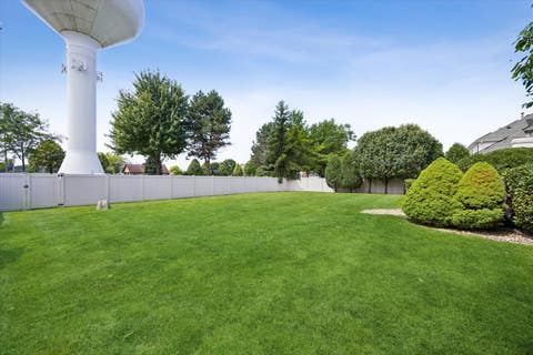 Tiny photo for 24105 Cropland Drive, Plainfield, IL 60544 (MLS # 12702079)