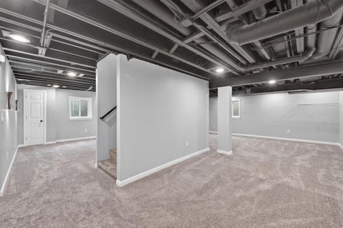 Tiny photo for 24105 Cropland Drive, Plainfield, IL 60544 (MLS # 12702079)