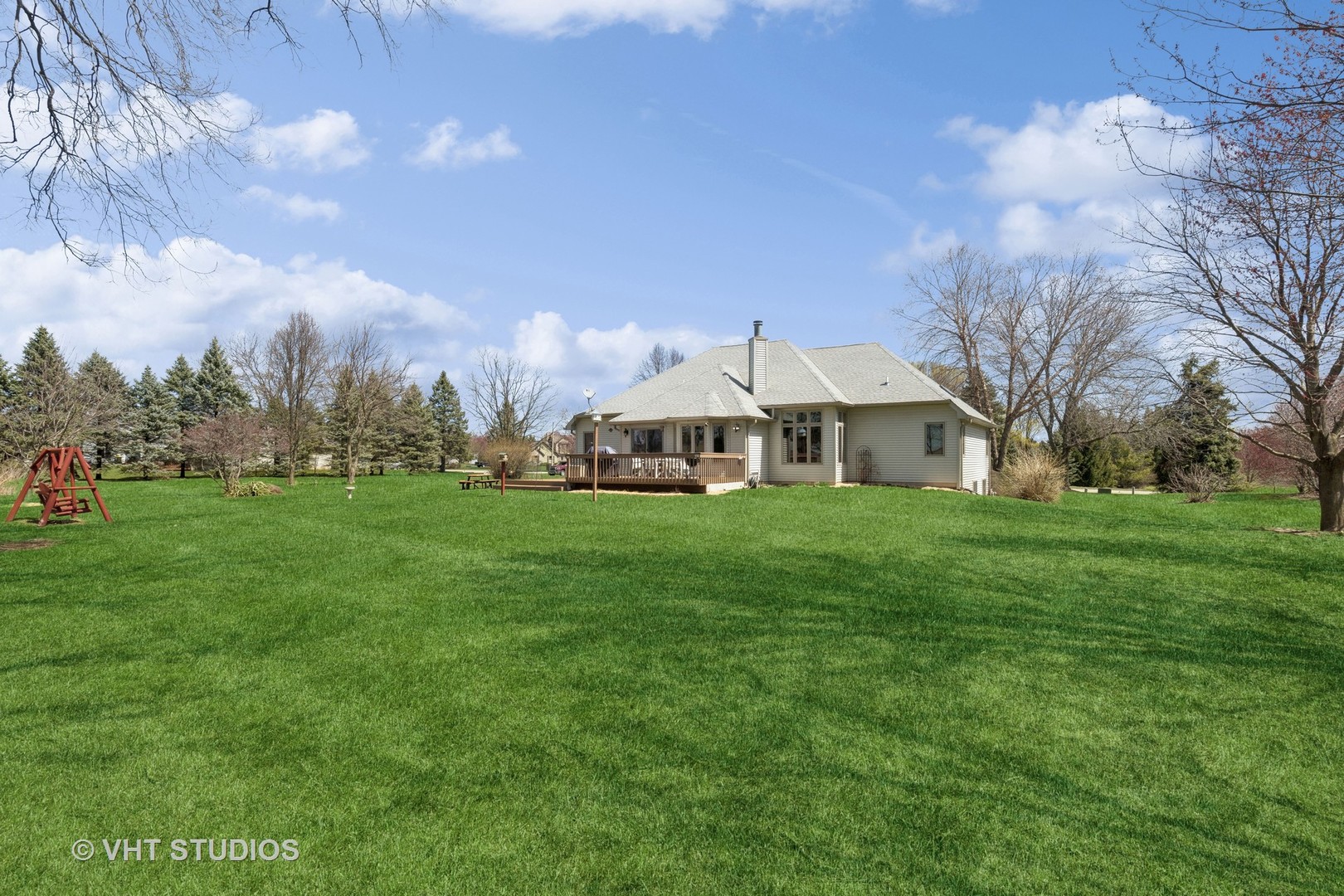 6719 W Applewood Lane