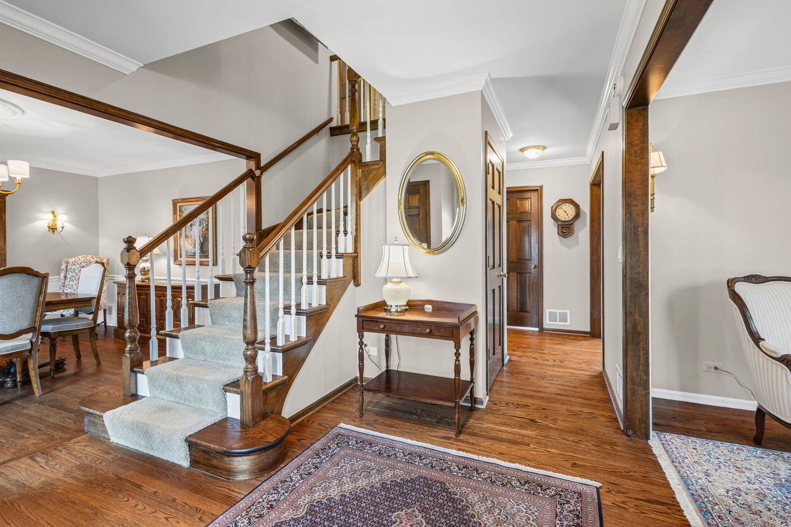 2509 Indian Ridge Drive