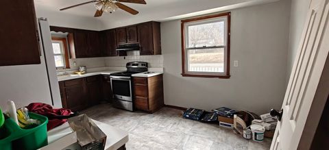 Tiny photo for 403 N Day Avenue, Rockford, IL 61101 (MLS # 12585145)