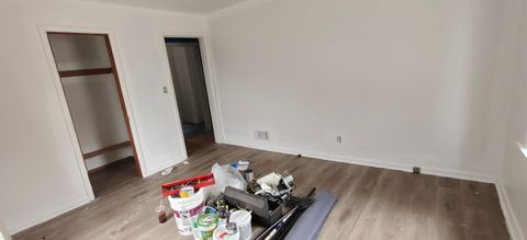 Tiny photo for 403 N Day Avenue, Rockford, IL 61101 (MLS # 12585145)