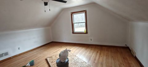 Tiny photo for 403 N Day Avenue, Rockford, IL 61101 (MLS # 12585145)