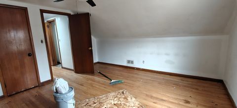 Tiny photo for 403 N Day Avenue, Rockford, IL 61101 (MLS # 12585145)