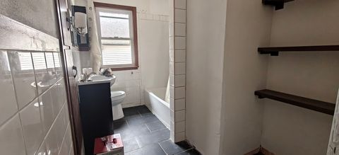 Tiny photo for 403 N Day Avenue, Rockford, IL 61101 (MLS # 12585145)