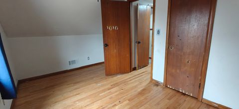 Tiny photo for 403 N Day Avenue, Rockford, IL 61101 (MLS # 12585145)