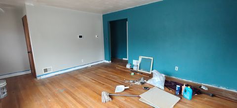 Tiny photo for 403 N Day Avenue, Rockford, IL 61101 (MLS # 12585145)