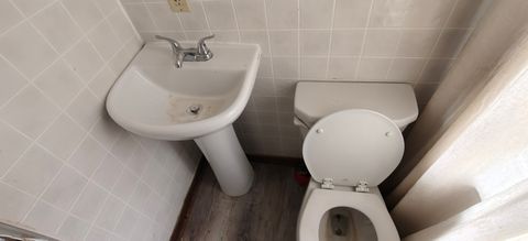 Tiny photo for 403 N Day Avenue, Rockford, IL 61101 (MLS # 12585145)