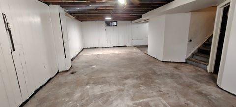 Tiny photo for 403 N Day Avenue, Rockford, IL 61101 (MLS # 12585145)