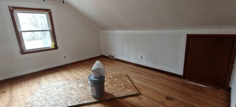 Tiny photo for 403 N Day Avenue, Rockford, IL 61101 (MLS # 12585145)