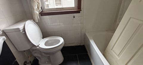 Tiny photo for 403 N Day Avenue, Rockford, IL 61101 (MLS # 12585145)