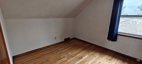 Tiny photo for 403 N Day Avenue, Rockford, IL 61101 (MLS # 12585145)