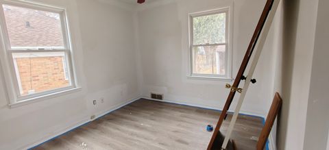 Tiny photo for 403 N Day Avenue, Rockford, IL 61101 (MLS # 12585145)