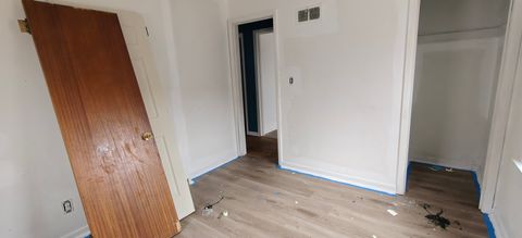 Tiny photo for 403 N Day Avenue, Rockford, IL 61101 (MLS # 12585145)