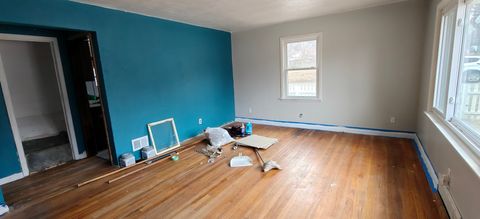 Tiny photo for 403 N Day Avenue, Rockford, IL 61101 (MLS # 12585145)