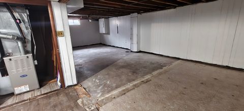 Tiny photo for 403 N Day Avenue, Rockford, IL 61101 (MLS # 12585145)