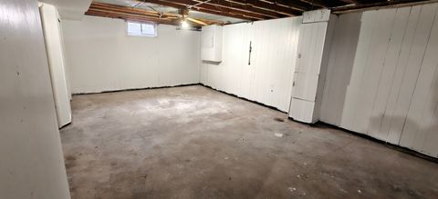 Tiny photo for 403 N Day Avenue, Rockford, IL 61101 (MLS # 12585145)