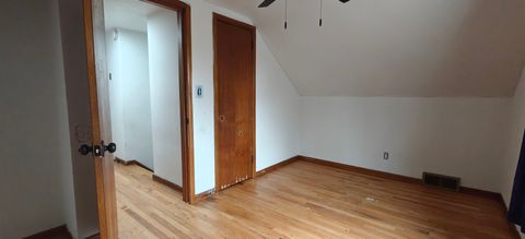 Tiny photo for 403 N Day Avenue, Rockford, IL 61101 (MLS # 12585145)