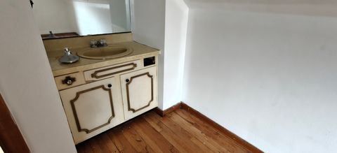 Tiny photo for 403 N Day Avenue, Rockford, IL 61101 (MLS # 12585145)