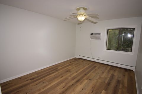 Tiny photo for 108 E Bailey Road #M, Naperville, IL 60565 (MLS # 12496824)