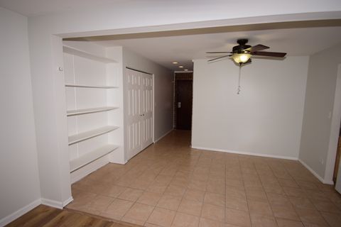 Tiny photo for 108 E Bailey Road #M, Naperville, IL 60565 (MLS # 12496824)