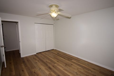 Tiny photo for 108 E Bailey Road #M, Naperville, IL 60565 (MLS # 12496824)