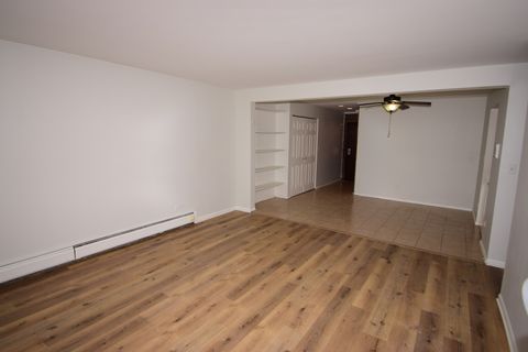 Tiny photo for 108 E Bailey Road #M, Naperville, IL 60565 (MLS # 12496824)
