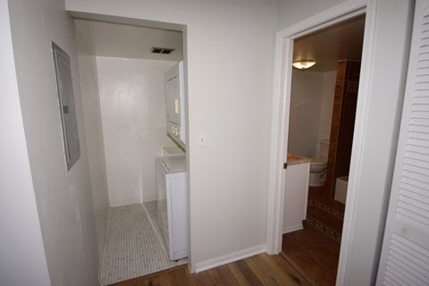 Tiny photo for 108 E Bailey Road #M, Naperville, IL 60565 (MLS # 12496824)