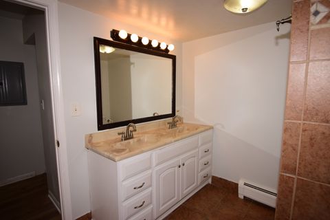 Tiny photo for 108 E Bailey Road #M, Naperville, IL 60565 (MLS # 12496824)