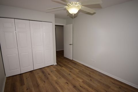 Tiny photo for 108 E Bailey Road #M, Naperville, IL 60565 (MLS # 12496824)