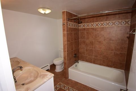 Tiny photo for 108 E Bailey Road #M, Naperville, IL 60565 (MLS # 12496824)