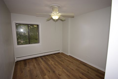 Tiny photo for 108 E Bailey Road #M, Naperville, IL 60565 (MLS # 12496824)
