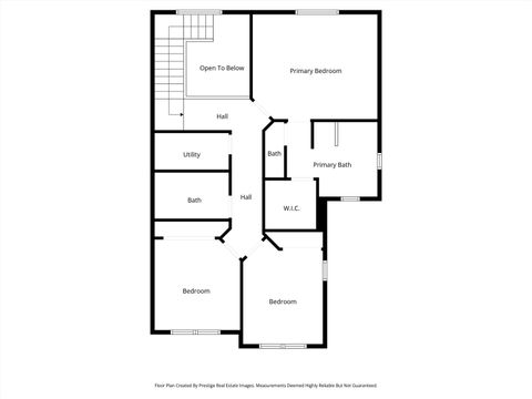 Tiny photo for 1110 Colonial Drive, Joliet, IL 60432 (MLS # 12536720)